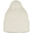 Buff Knitted Beanie, Nilah Ice, 132322.798.10.00