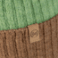 Buff Knitted Beanie, Nilah Jade, 132321.810.10.00