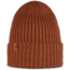 Buff Knitted Beanie, Norval Cinnamon, 124242.330.10.00