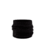 Buff Knitted Beanie, Norval Graphite, 124242.901.10.00