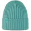 Buff Knitted Beanie, Norval Pool, 124242.722.10.00