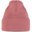 Buff Knitted &amp; Fleece Beanie - Kids, Midy Crimson, 132315.401.10.00