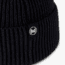 Buff Knitted &amp; Fleece Beanie - Kids, Midy Night Blue, 132315.779.10.00