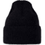Buff Knitted &amp; Fleece Beanie - Kids, Midy Night Blue, 132315.779.10.00