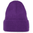 Buff Knitted &amp; Fleece Beanie - Kids, Midy Purple, 132315.605.10.00