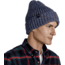 Buff Knitted &amp; Fleece Beanie Kim Hat -Unisex, Water, 129698.761.10.00