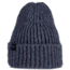 Buff Knitted &amp; Fleece Beanie Kim Hat -Unisex, Water, 129698.761.10.00