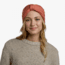 Buff Knitted Headband, Caryn Crimson, 126465.401.10.00