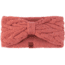 Buff Knitted Headband, Caryn Crimson, 126465.401.10.00
