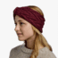 Buff Knitted Headband, Caryn Dahlia, 126465.628.10.00