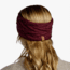 Buff Knitted Headband, Caryn Dahlia, 126465.628.10.00