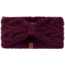 Buff Knitted Headband, Caryn Dahlia, 126465.628.10.00
