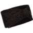 Buff Knitted Headband, Caryn Graphite, 126465.901.10.00