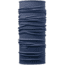 Buff Lightweight Merino Wool Headwear, Denim, BUF-06604