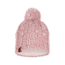 Buff Liv Hat - Womens, Coral Pink, One Size, 117848.506