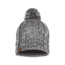 Buff Liv Hat - Womens, Pebble Grey, One Size, 117848.301