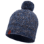 Buff Margo Women's Hat, Acrylic/Wool Blend, Blue, 113513.707