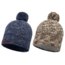 Buff Margo Women's Hat, Acrylic/Wool Blend