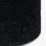 Buff Merino Fleece Beanie, Black, 129446.999.10.00