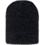 Buff Merino Fleece Beanie, Black, 129446.999.10.00