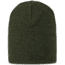 Buff Merino Fleece Beanie, Cedar, 129446.847.10.00