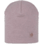 Buff Merino Fleece Beanie, Lilac Sand, 129446.640.10.00
