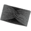 Buff Merino Fleece Headband, Grey, 129451.937.10.00