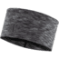 Buff Merino Heavyweight Headband, Multistripes Fog Grey, 129735.952.10.00