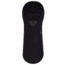 Buff Merino Lightweight Balaclava, Solid Black, 123327.999.10.00