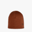 Buff Merino Lightweight Beanie - Kids, Cinnamon Cobalt, 120768.791.10.00