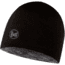 Buff Merino Lightweight Beanie - Kids, Graphite Multistripes Black, 123325.999.10.00