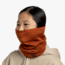 Buff Merino Lightweight Neckwear - Kids, Solid Cinnamon, 113020.330.10.00