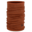 Buff Merino Lightweight Neckwear - Kids, Solid Cinnamon, 113020.330.10.00