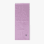 Buff Merino Lightweight Neckwear - Kids, Solid Pansy, 113020.601.10.00