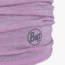 Buff Merino Lightweight Neckwear - Kids, Solid Pansy, 113020.601.10.00