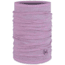 Buff Merino Lightweight Neckwear - Kids, Solid Pansy, 113020.601.10.00
