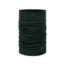 Buff Merino Lightweight Neckwear, Multistripes, 117819.809.10.00