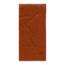 Buff Merino Lightweight Neckwear, Solid Cinnamon, 113010.330.10.00