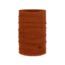 Buff Merino Lightweight Neckwear, Solid Cinnamon, 113010.330.10.00