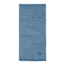 Buff Merino Lightweight Neckwear, Solid Lake Blue, 113010.739.10.00