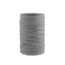 Buff Merino Lightweight Neckwear, Solid Light Grey, 113010.933.10.00