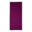 Buff Merino Lightweight Neckwear, Solid Magenta, 113010.535.10.00