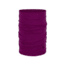 Buff Merino Lightweight Neckwear, Solid Magenta, 113010.535.10.00