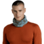Buff Merino Lightweight Prints Usty - Neckwear, 134683.555.10.00