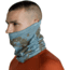 Buff Merino Lightweight Prints Usty - Neckwear, 134683.555.10.00