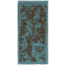 Buff Merino Lightweight Prints Usty - Neckwear, 134683.555.10.00