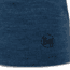 Buff Merino Midweight Beanie Melange Hat -Unisex, Tempest, 118007.759.10.00