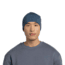 Buff Merino Midweight Beanie Melange Hat -Unisex, Tempest, 118007.759.10.00