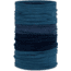 Buff Merino Move Multifunctional Neckwear, Denim, 132890.788.10.00