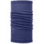 Buff Merino Wool 3/4 -Dark Night